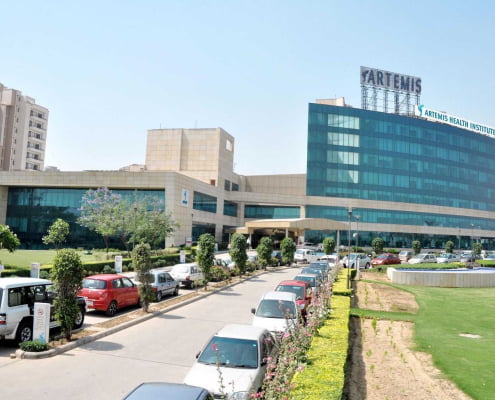 artemis-hospital-gurgaon