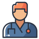 medical-specialists-icon