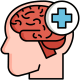 neurology icon