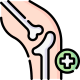 orthopedics icon
