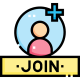 partner-program-icon